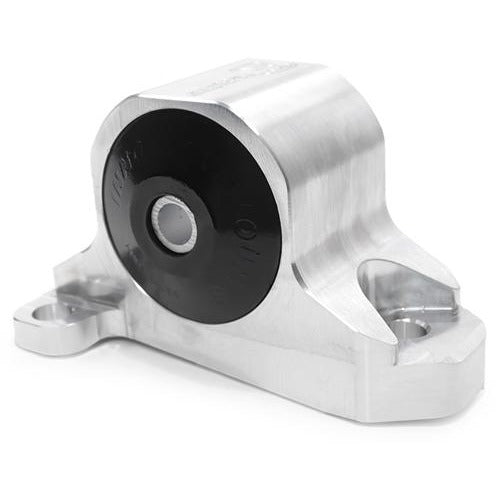 Revolutionary 92 - 95 CIVIC / 94 - 01 INTEGRA Replacement Billet Mount Kit: Upgrade Your Ride Now!