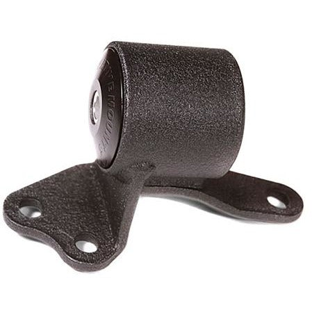 Revolutionary 90 - 93 Accord EX/DX/LX Replacement Engine Mount Kit (F - Series / Automatic)