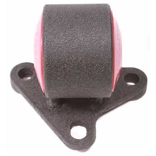 Innovative 92 - 01 Honda Prelude Replacement Front Torque Engine Mount - Upgrade Your Ride!