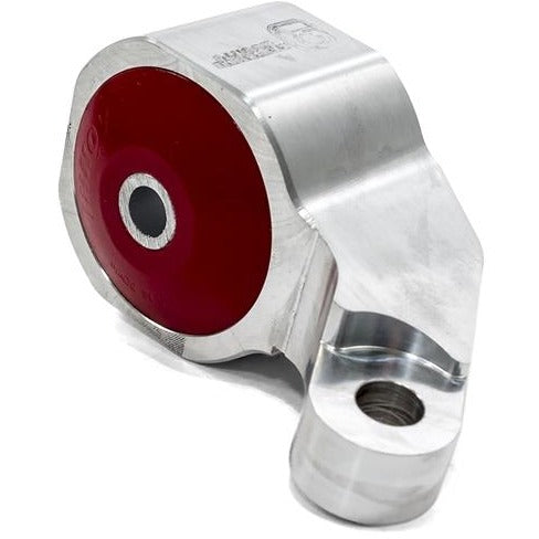 Get Your Edge with the Innovative 88 - 91 Civic/CRX Billet Replacement Mount Kit (D - Series/Cable)