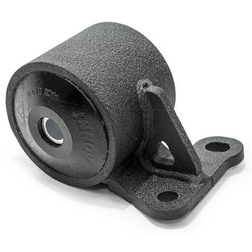 Incredible 96 - 00 Civic J - Series Manual Conversion Mount Kit with EG Subframe
