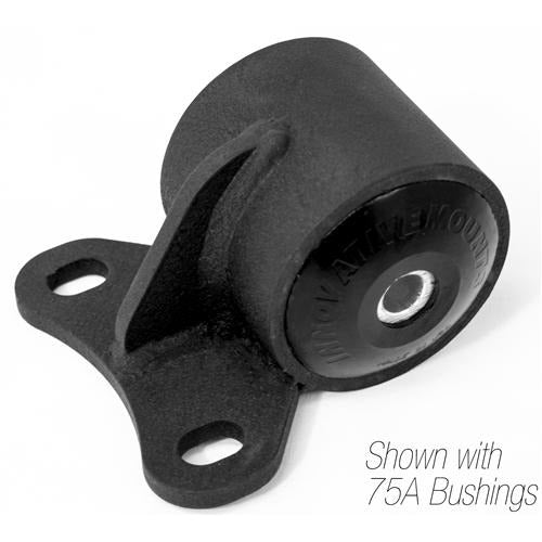 Incredible 92 - 95 Civic / 94 - 01 Integra Replacement RH Mount (B/D - Series / Auto) - Upgrade Now!