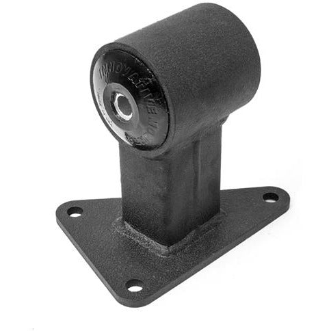 Revolutionary 90 - 93 Accord EX/DX/LX Replacement Engine Mount Kit (F - Series / Automatic)