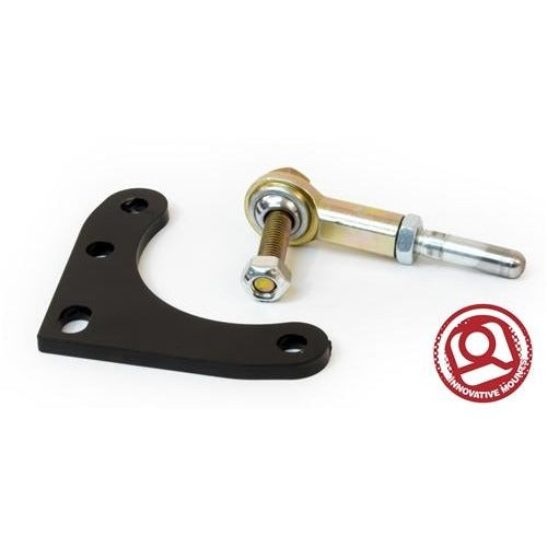 Revolutionary 92 - 95 Civic / 94 - 01 Integra Conversion Right - Hand Mount (B - Series / Hydro 2 Cable)