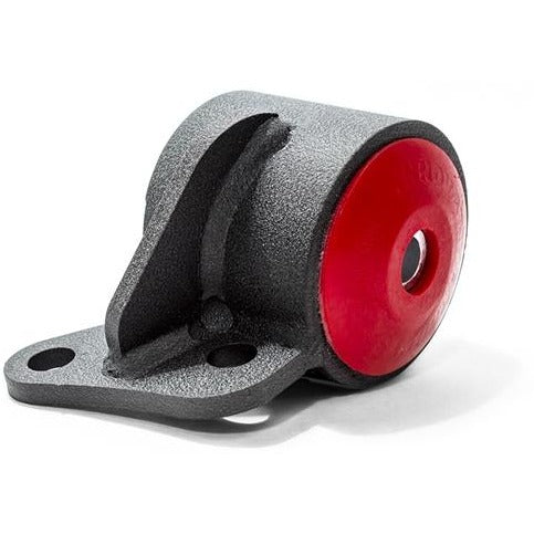Innovative B-Series Engine Mount: Replace Your 88-91 Civic/CRX, 90-91 Integra, or 92-93 GSR Mount Now!