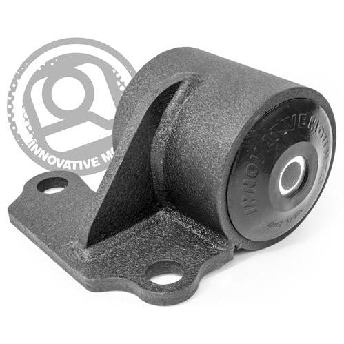 Revolutionary 94 - 97 ACCORD DX/LX / 95 - 98 ODYSSEY Engine Mount Conversion Kit (H22/F22A: Auto to Manual)