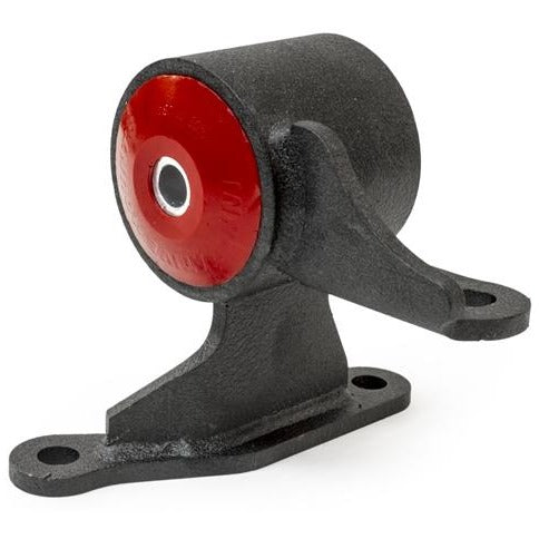 Innovative 98 - 02 Accord V6 / 99 - 03 TL / 01 - 03 CL Replacement Mount Kit: Drive with Confidence! (J - Series / Automatic)