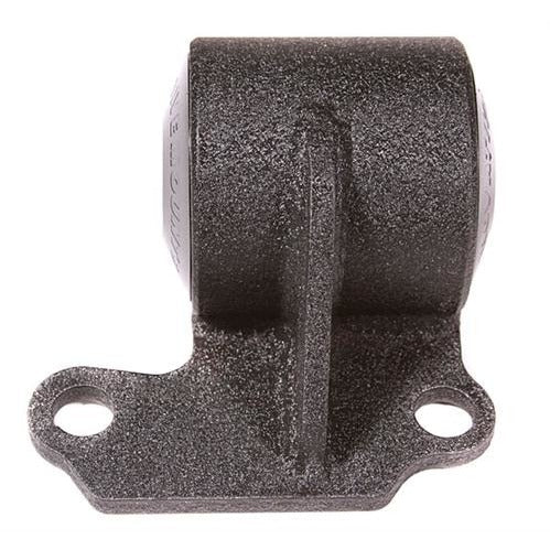 Incredible 94 - 97 Accord Conversion Left - Hand Mount (H - Series / Manual)