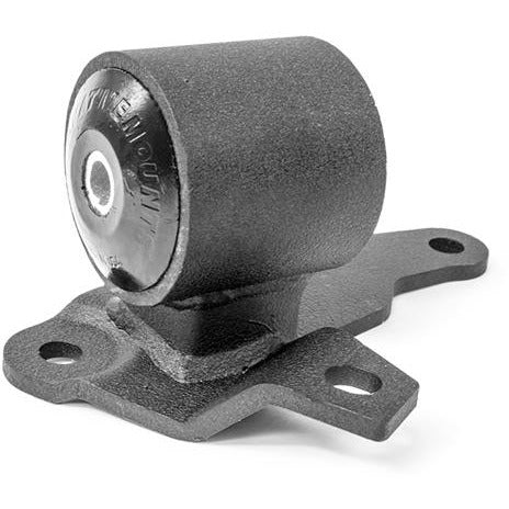 Revolutionary 90 - 93 Accord EX Conversion Engine Mount Kit for F/H - Series & Manual 94 - 01 Transmission