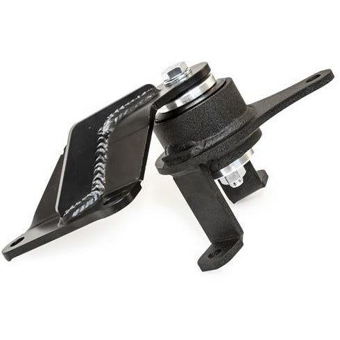 Revolutionary 1998 - 2002 Honda Accord Conversion Left - Hand Mount (H - Series)