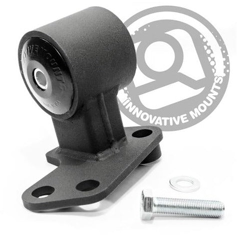 Incredible 92 - 95 Civic Conversion Right - Hand Mount: Ideal for B/D - Series Auto to Manual Hydro Transitions