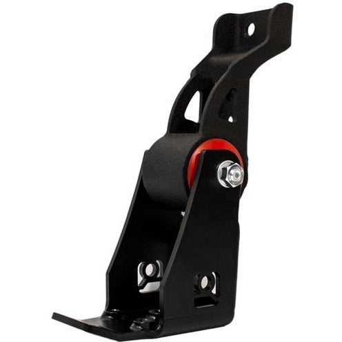 Revolutionary Front Torque Engine Mount for 92-01 Prelude, 94-97 Accord & 95-98 Odyssey (F/H-Series)