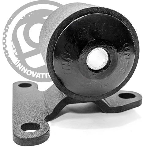 Incredible 1997 - 2001 Honda Prelude Replacement Mount Kit for H/F - Series (Manual/Auto)