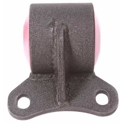 Incredible 92 - 95 Civic / 94 - 01 Integra Replacement RH Mount (B/D - Series / Auto) - Upgrade Now!