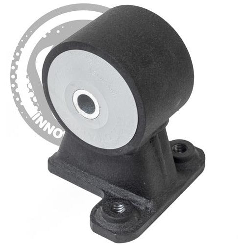 Get Your 1990 - 1999 Toyota MR2 Spyder Revved Up with Our Innovative Replacement Engine Mount Kit (SW20 / Manual)