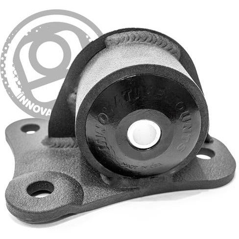 Incredible 1997 - 2001 Honda Prelude Replacement Mount Kit for H/F - Series (Manual/Auto)