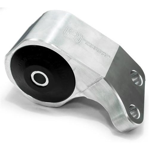 Innovative K-Series LH Mount for 92-00 Civic & 94-01 Integra
