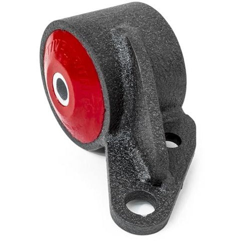 Revolutionary 1988 - 1991 Honda Civic/CRX Engine Mount Conversion Kit for D - Series 92+ Engines