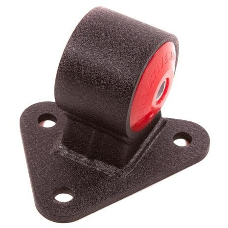 Incredible 1998 - 2002 Honda Accord Front Mount Replacement