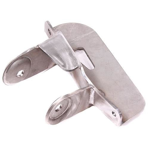 Revolutionary 88 - 91 CIVIC / CRX K - Series Manual Conversion Mount Kit