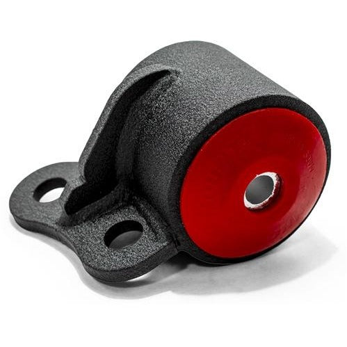 Revolutionary 96 - 00 Civic HX Conversion Mount Kit: D - Series/CVT to Manual