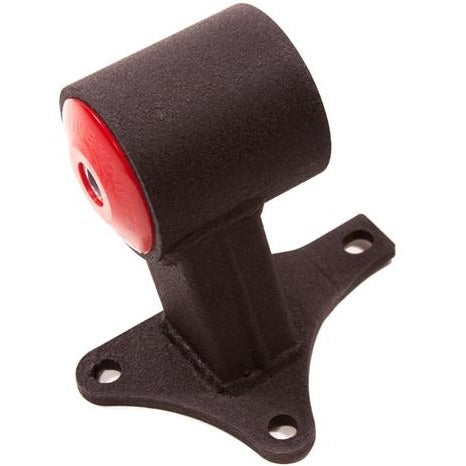 Incredible 1990 - 2005 Acura NSX Replacement Right - Hand Mount