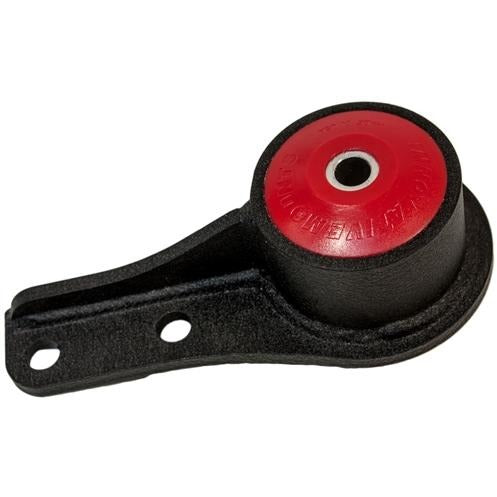 Incredible 1990 - 2005 Acura NSX Replacement Left - Hand Mount