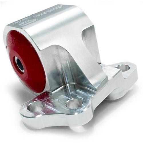 Revolutionary 92 - 95 Civic / 94 - 01 Integra Billet Engine Replacement Mount Kit (B/D - Series / Manual / Hydro)