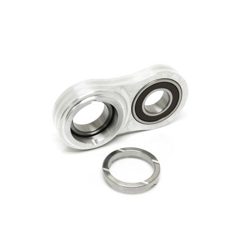 MFactory B-Series 5th Gear Shaft Brace Cuff - The Ultimate Transmission Support