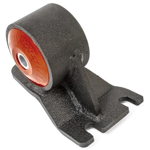 Revolutionary 1988 - 1991 Honda Civic/CRX Engine Mount Conversion Kit for D - Series 92+ Engines