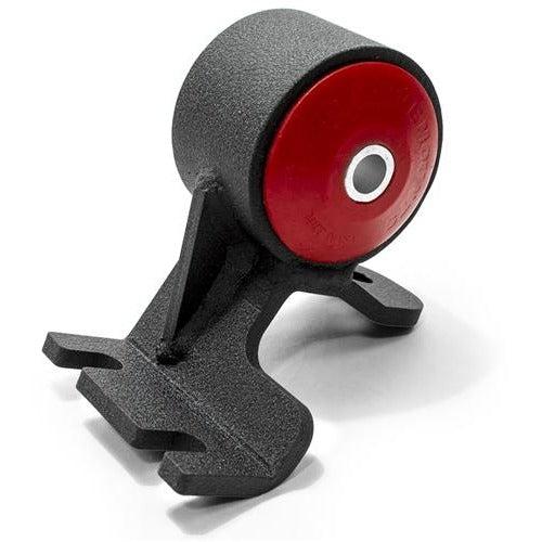 Revolutionary 88 - 91 Civic/CRX (RHD/Stock B - Series Engine) Rear Engine Mount Replacement