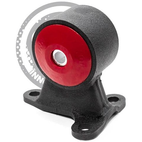 Get Your Thrill: Innovative 91 - 99 Mitsubishi GTO/3000GT Replacement Engine Mount Kit (6G72 / Manual)