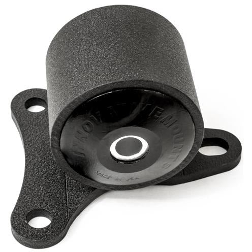 Incredible 1992 - 1996 Honda Prelude Replacement Mount Kit: Upgrade Your Ride Now!