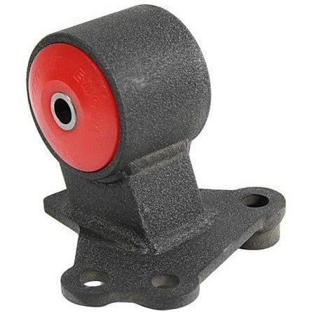 Revolutionary 90 - 93 INTEGRA Replacement/Conversion RH Mount (B - Series / Manual / Hydro / Cable to Hydro)