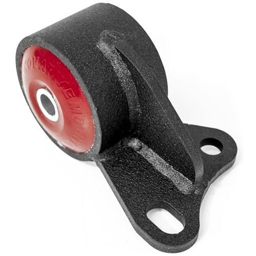 Incredible 1988 - 1991 Honda Civic/CRX Replacement Mount Kit for D - Series Engines!