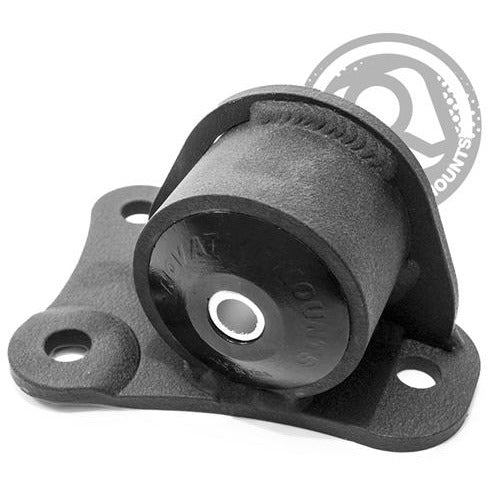 Incredible 97 - 01 PRELUDE Replacement RH Mount (Auto/Manual) - Upgrade Your Ride Now!