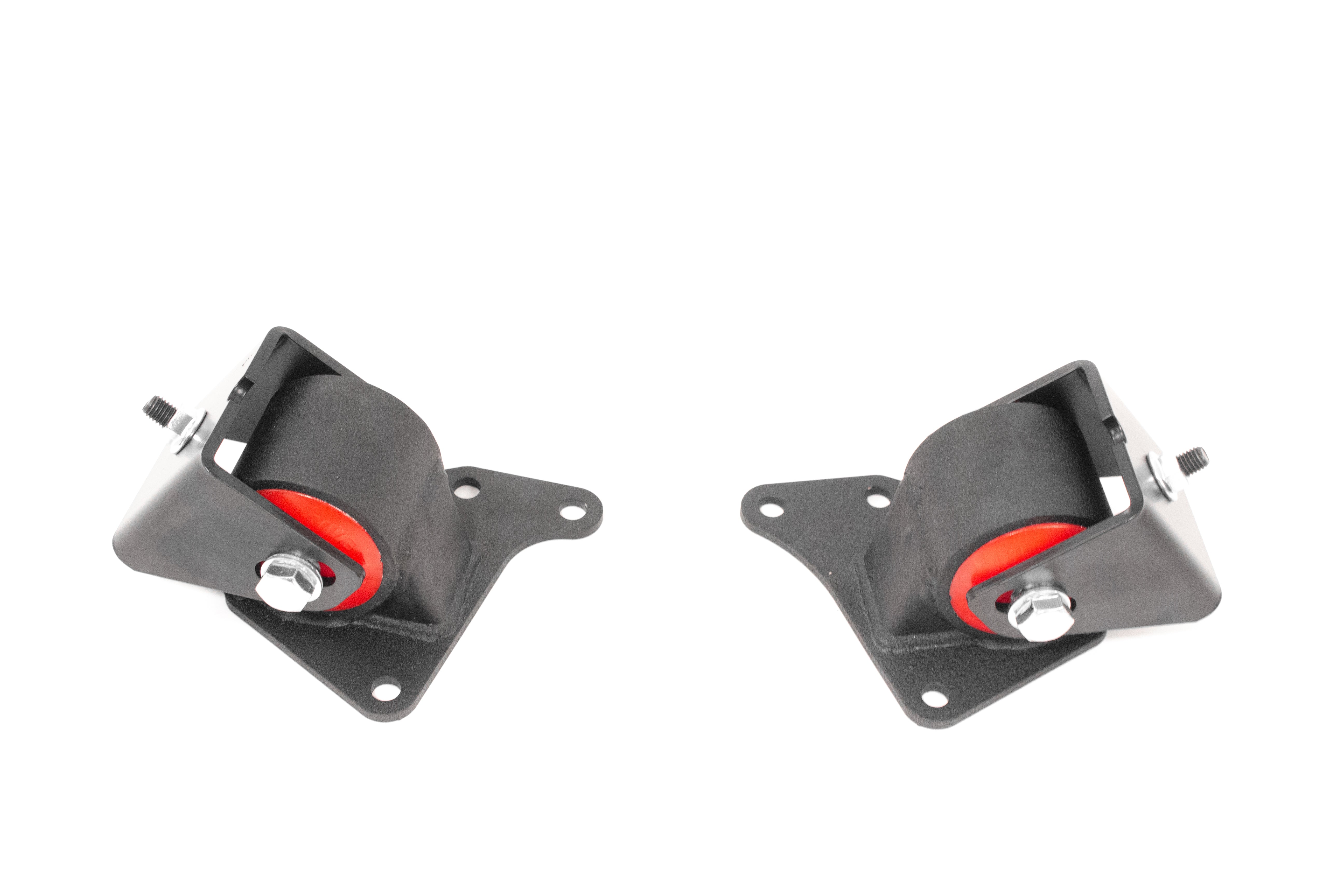 Get Your 90 - 93 Mazda Miata (NA/1.6L) Roaring Again with Our Innovative Replacement Engine Mount Kit!