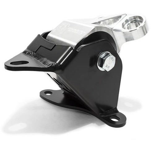 Get Your 96 - 00 Civic / 97 - 00 EL CIVIC Billet LH Mount for B/D Series Now! (Manual & Auto / Hydro)