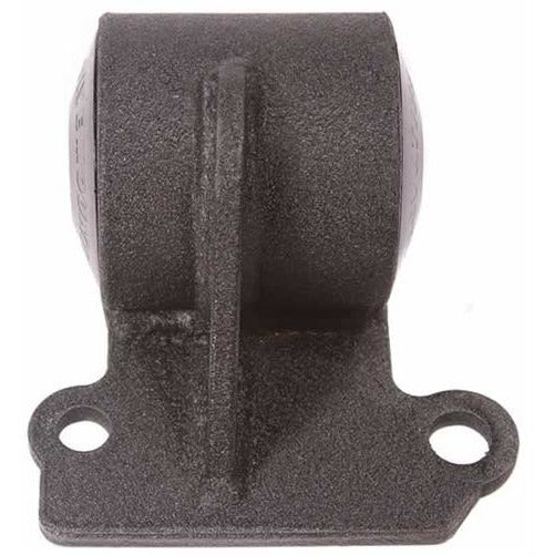 Revolutionary 92 - 95 CIVIC / 94 - 01 INTEGRA Left - Hand Mount for H22 Swaps