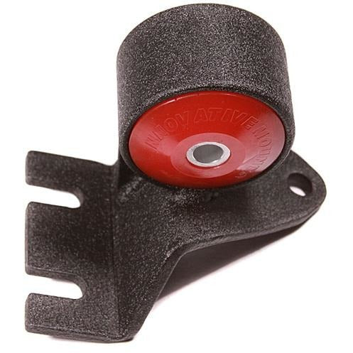 Get Your 88 - 91 Civic/CRX Ready! Innovative B - Series/Cable Conversion Mount Kit