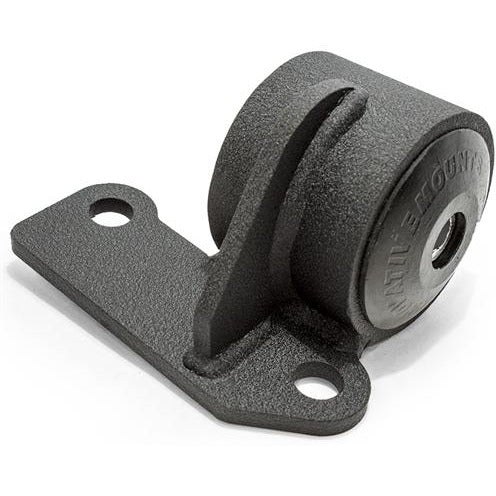 Revolutionary 1988 - 1991 Honda Civic/CRX Engine Conversion Mount Kit (H/F - Series / Manual)