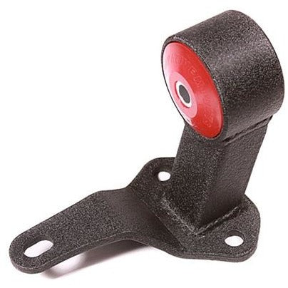 Get Your 88 - 91 Civic/CRX Ready! Innovative B - Series/Cable Conversion Mount Kit