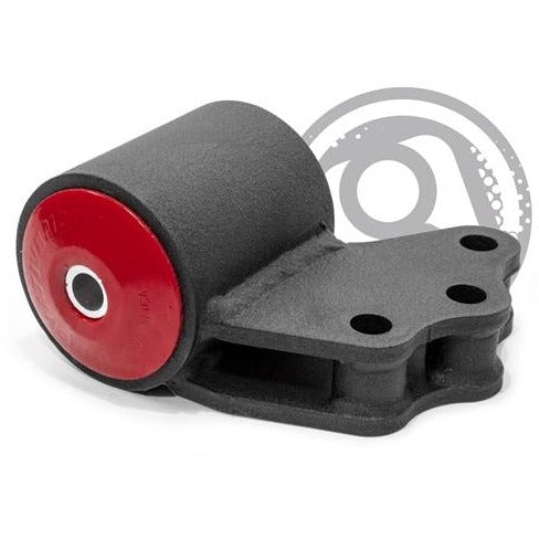 Get Your Thrill: Innovative 91 - 99 Mitsubishi GTO/3000GT Replacement Engine Mount Kit (6G72 / Manual)