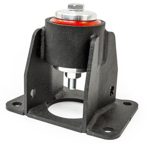 Get Your 1998 - 2002 Accord V6, 1999 - 2003 TL & 2001 - 2003 CL Rear Mount Replaced Now!