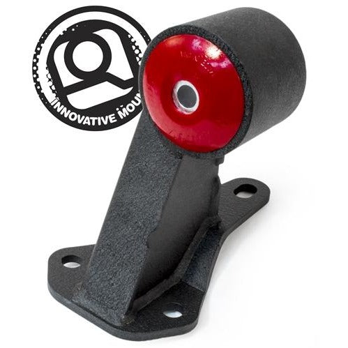 Revolutionary 1990 - 1993 Acura Integra Conversion RH Mount (B - Series / Cable / Auto to Manual)