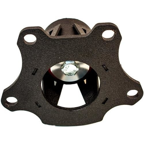 Revolutionary 1998 - 2002 Honda Accord Automatic Transmission Rear Mount Replacement