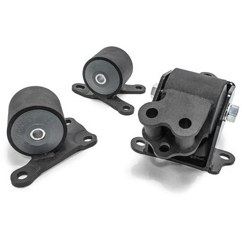 Get Your 1996 - 2000 Civic Roaring with Our Innovative Engine Mount Kit!