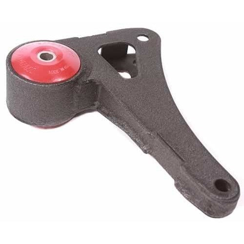 Get Your 1988 - 1991 Honda Civic/CRX K - Series Rear Mount Conversion Now!