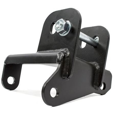 Incredible 96 - 00 Civic J - Series Manual Conversion Mount Kit with EG Subframe