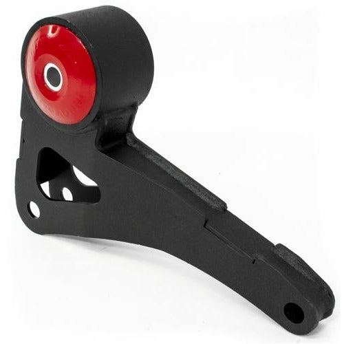 Revolutionary 88 - 91 CIVIC / CRX K - Series Manual Conversion Mount Kit